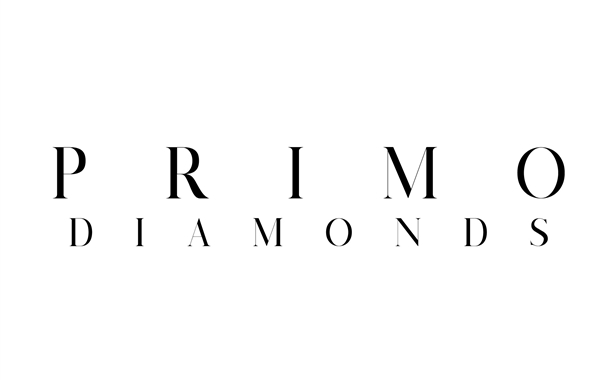 Primo Diamonds